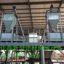 寧津縣佳鑫建材機械廠 優(yōu)質建筑材料供應專家