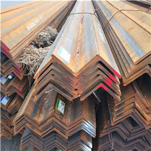 四平角鋼近期價格走勢與建筑建材市場動態(tài)分析