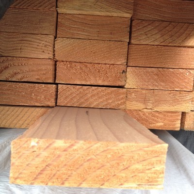 合江優質花旗松 源頭廠家直銷，抄底價享品質建材，全方位視圖助力工程選材