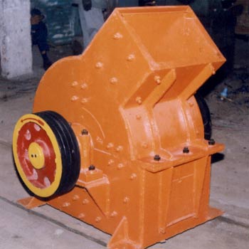 錘式破碎機(jī) 河南力博機(jī)械規(guī)格型號及價(jià)格 鄂式破碎機(jī) 立式?jīng)_擊破碎機(jī) 立式復(fù)合破碎機(jī) 新型振動篩