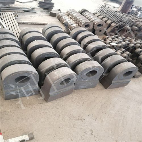 過濾器及過濾設備 礦山破碎機錘頭-四川金恒環?？萍?查看)產品價格