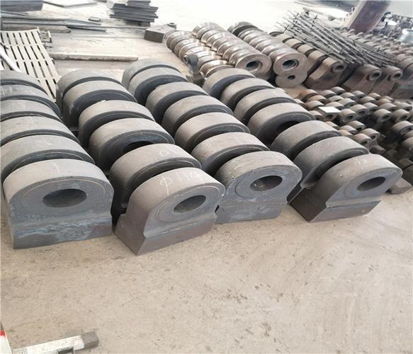 重錘破碎機錘頭江蘇破碎機錘頭金恒環?？萍疾榭? />
</a>
<span><a href=