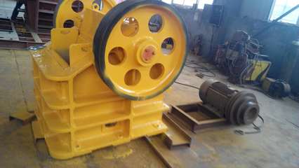 銀川碎石機顎板錘頭, 銀川碎石機顎板錘頭圖片|銀川碎石機顎板錘頭, 銀川碎石機顎板錘頭產品圖片由銀川市興慶區(qū)河少重機械經銷部公司生產提供-