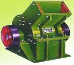 高細(xì)度粉碎機(jī)氣流粉碎機(jī)盡在鞏義 五星紅旗