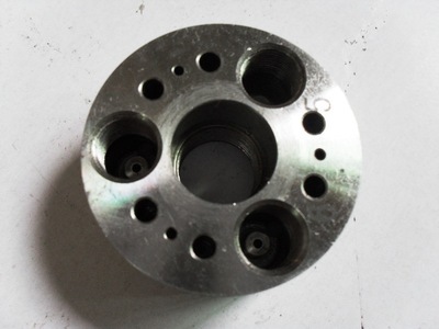 【純硅溶膠鑄造件生產(chǎn)/不銹鋼鑄造/不銹鋼件加工/數(shù)控加工】價(jià)格,廠家,圖片,鑄造,寧波市鄞州云龍鎮(zhèn)勇躍機(jī)械配件廠-