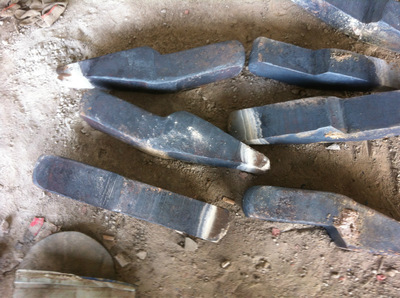 【上海徽程機(jī)械供應(yīng)錘式破碎機(jī)錘頭及其配件】價(jià)格,廠家,圖片,其他礦山機(jī)械,上海徽程機(jī)械科技-