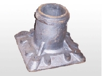 提供 球墨鑄造件圖片_高清圖_細(xì)節(jié)圖