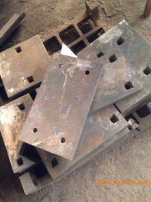 鑫清鑄件高耐磨襯板 側板 篩板 廠家直銷,鑫清鑄件高耐磨襯板 側板 篩板 廠家直銷生產(chǎn)廠家,鑫清鑄件高耐磨襯板 側板 篩板 廠家直銷價格