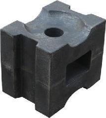 濟寧市京泰耐磨材料公司地址在哪?山東京泰耐磨材料有限責任公司地址,山東京泰耐磨材料聯(lián)系地址、商鋪網(wǎng)址地址