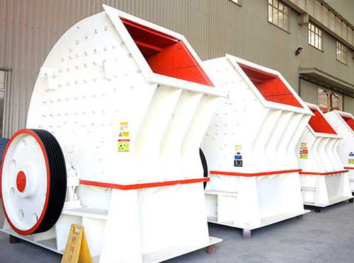 產(chǎn)品資訊, 第1頁 河南紅星礦山機器