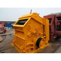 誠招山東經銷商 小型青核桃剝皮機與樂陵青核桃剝皮機鑄造件合作機會