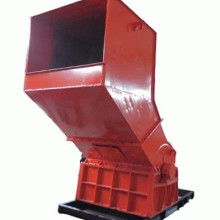 匠心鑄就品質(zhì)，實(shí)力領(lǐng)航未來——河北新鈦合金耐磨錘頭鑄造廠專業(yè)解析