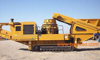 高產(chǎn)細(xì)碎破碎機(jī)、錘式制砂機(jī)與強(qiáng)力破碎機(jī)廠(chǎng) 生產(chǎn)、價(jià)格與鑄造件解析